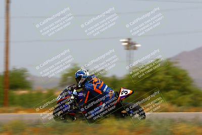 media/Apr-30-2023-CRA (Sun) [[020fcf5d43]]/Race 2-600 Expert Supersport/